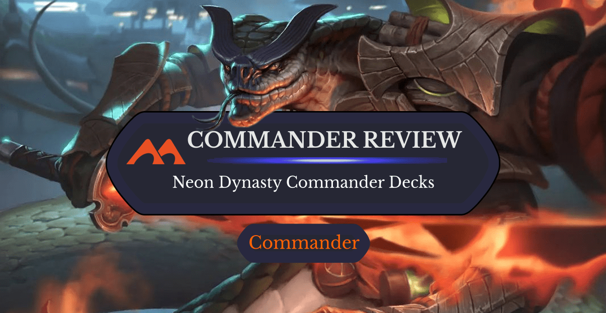 Loyal Guardian [Commander Masters]