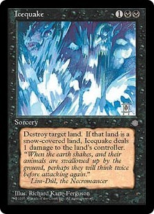 Details about    Magic the Gathering Ice Age Fallen Empire 70 different u-pick  $1 S&H 