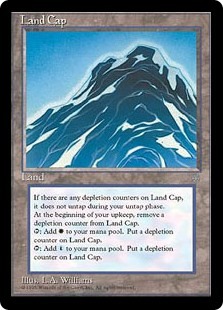 Details about    Magic the Gathering Ice Age Fallen Empire u-pick  7 different Cards $1 S&H 