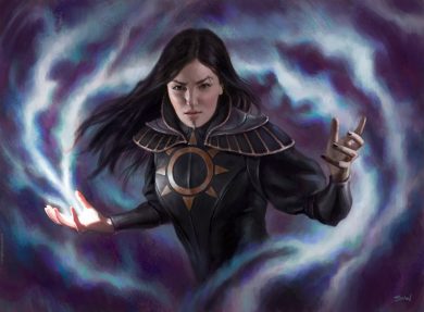 The 10 Best Ravnica Sets in Magic Ranked - Draftsim