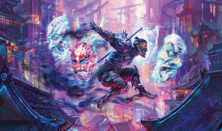 Throatseeker • Modern Horizons (mh1) • Cards • MTG Arena Zone