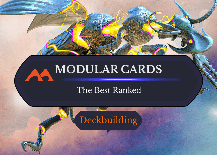 Commander 2020 Decks: Are They Worth It? - Draftsim