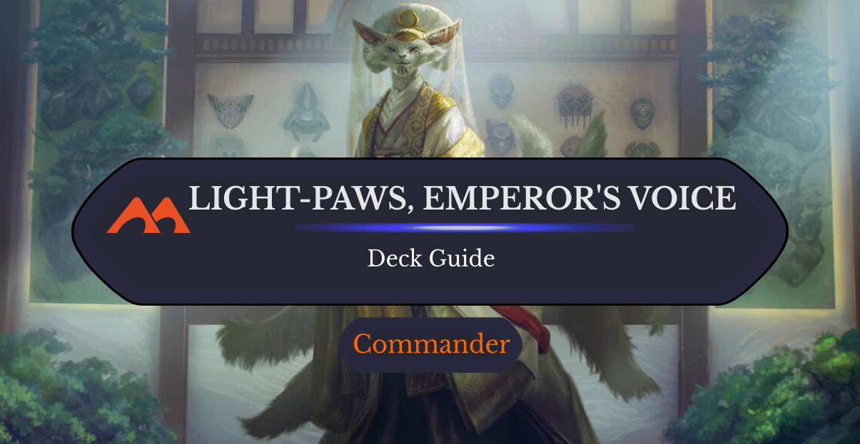 Space Paws Guide