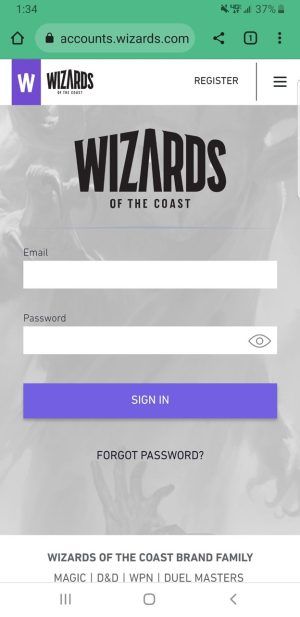 [Guide] How to Use and Set Up SpellTable - Draftsim