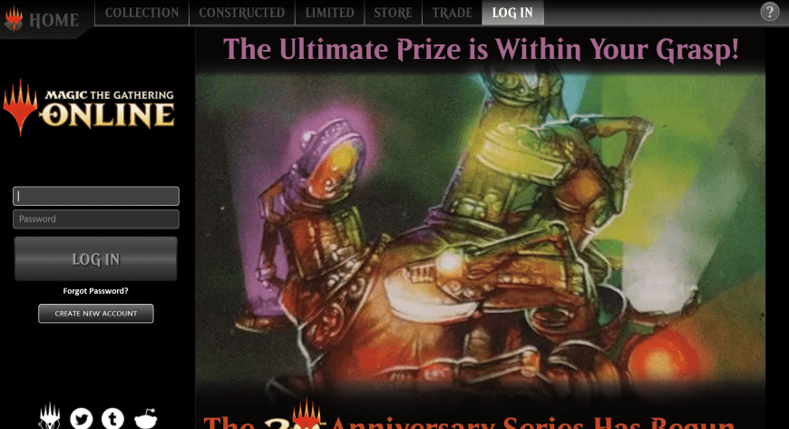 How You Can Play Double Masters 2022 Sealed NOW on Magic Online - Draftsim