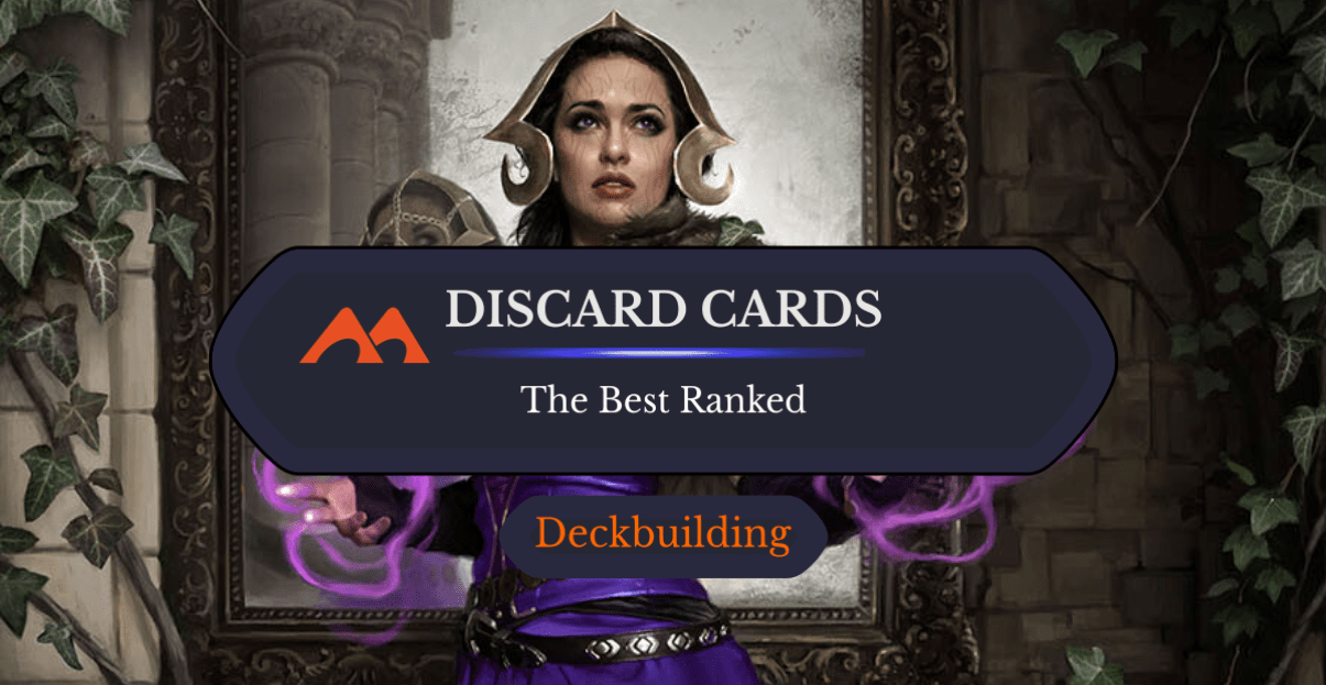 mountain cards mtg Mountain 2 (Dragons of Tarkir) – Noah Bradley
