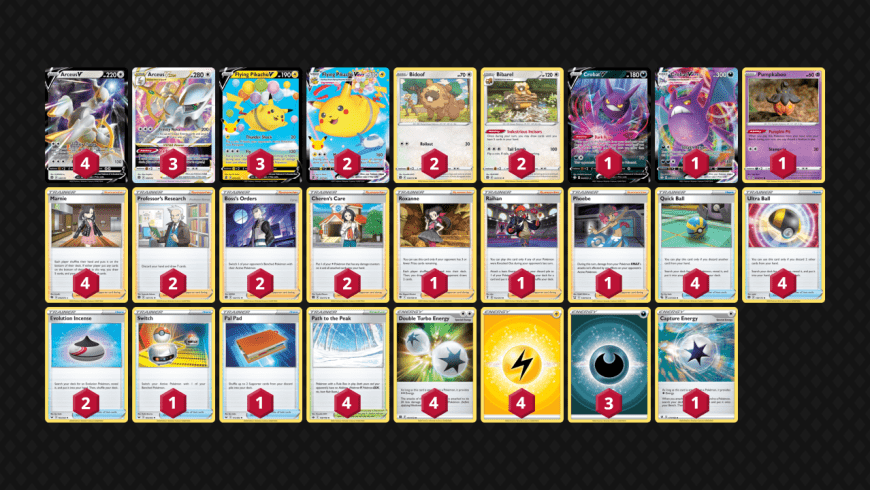 Which Should You Play/Buy: Pokémon or Magic: The Gathering? - Draftsim