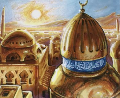 Veyran, Voice of Duality Commander Deck Guide - Draftsim
