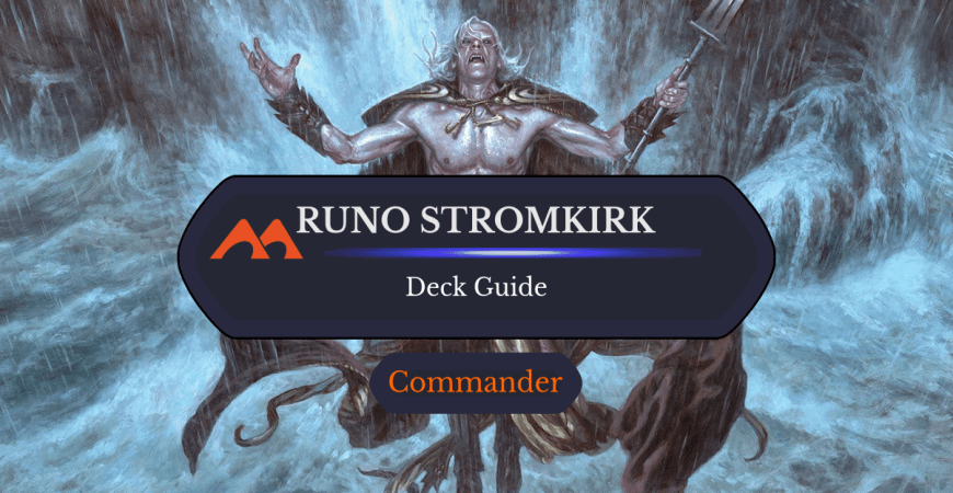 mtg serialized cards tracker Announcing Serialized Card Support!