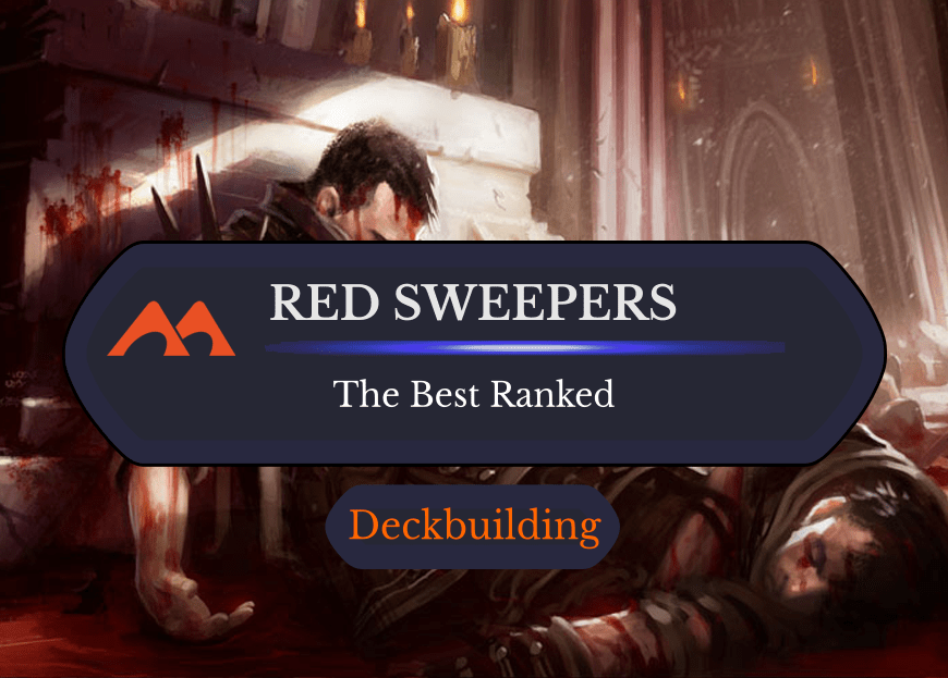 The 38 Best Red Board Wipes in Magic