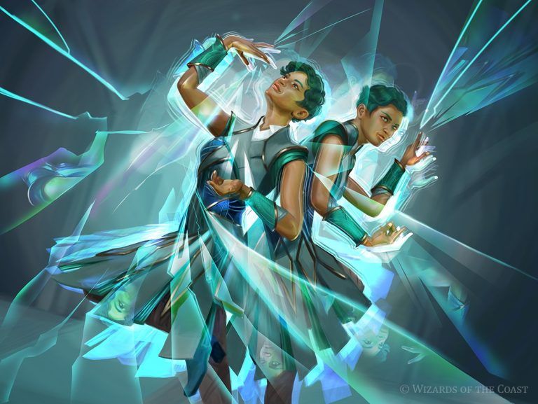 [5 Steps] How to Double Sleeve Your Cards, Plus the Best Ranked - Draftsim