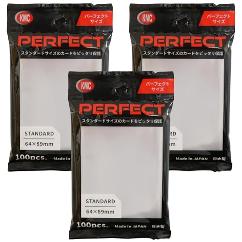 Do Perfect Fit Sleeves Damage Cards 100 Perfect Fit PSA Graded Card Sleeves  (and other slabs of equal dime  Gemloader 5 Steps] How to Double Sleeve  Your Cards, Plus the Best Ranked - Draftsim