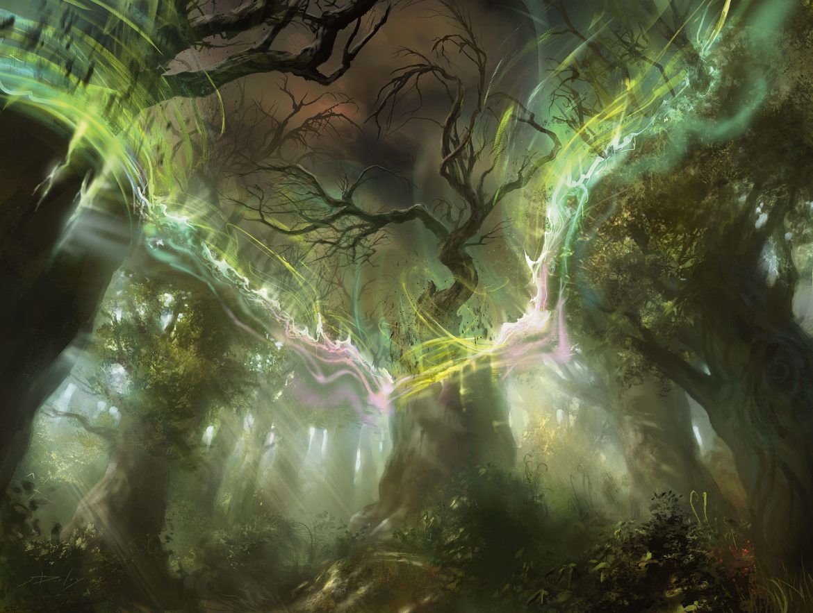 The 34 Best Big Instants and Sorceries in Magic Ranked - Draftsim