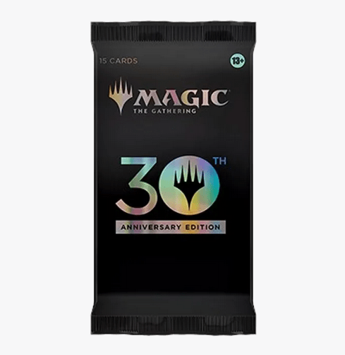 Is Magic's 30th Anniversary Edition Really Worth It? - Draftsim