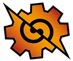 Brothers' War Set Icon