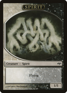 The 64 Best (and Cutest!) Tokens in Magic, FAQ, and More - Draftsim