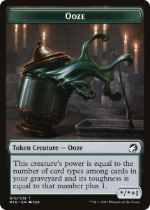 The 64 Best (and Cutest!) Tokens in Magic, FAQ, and More - Draftsim