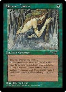 All 27 Untap Artifact Effects in Magic Ranked - Draftsim