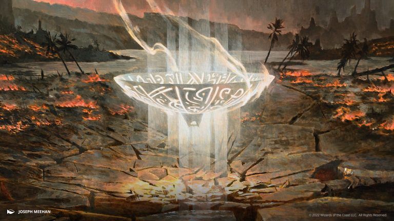 The 9 Best Planeswalker Search and Tutor Cards in Magic - Draftsim