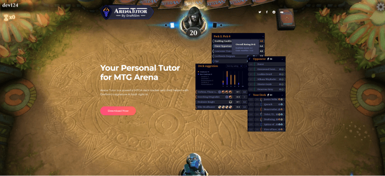 The Ultimate Guide To Mtg Arena In 2023 Draftsim The Ultimate Guide To Mtg Arena In 2023 Draftsim