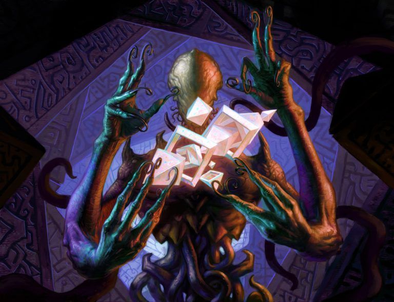The 51 Best Colorless and Artifact Ramp Cards in Magic Ranked - Draftsim