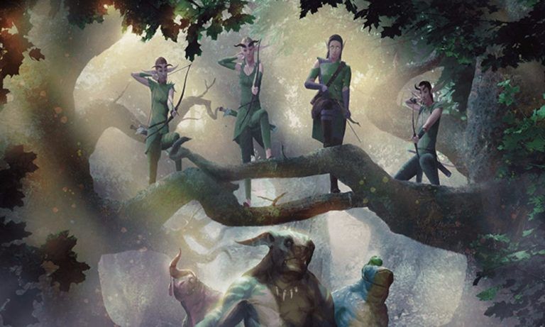 「should」に関連した英語例文の一覧と使い方 - Weblio英語例文検索 visual data 8