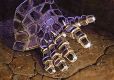 The 48 Best Colorless and Artifact Ramp Cards in Magic Ranked - Draftsim