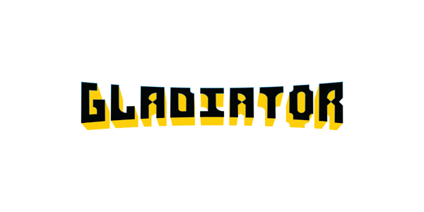 GladiatorMTGA League graphic