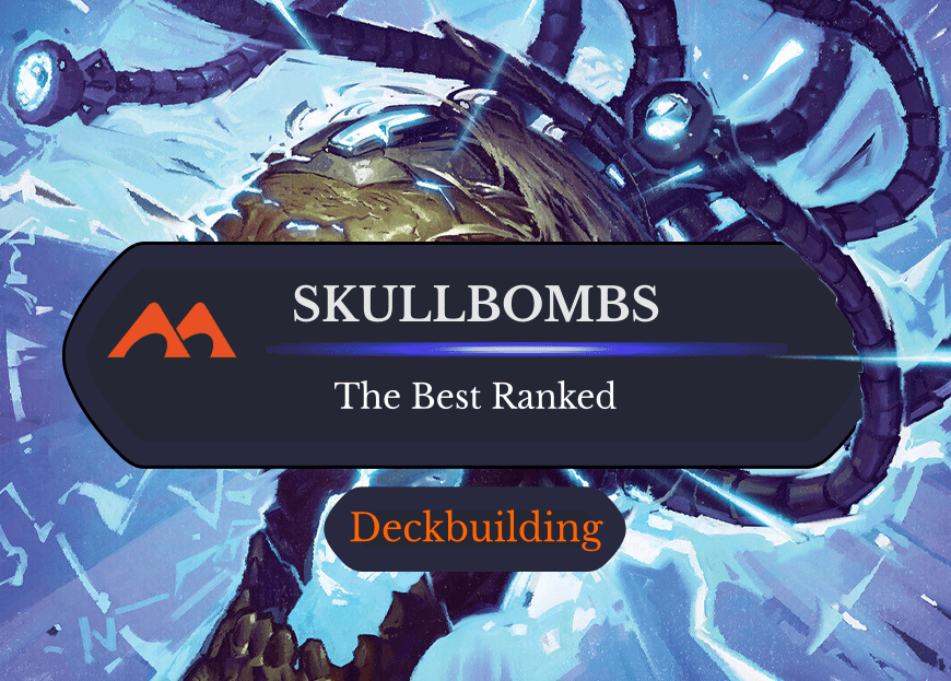 Ranking the 77 Best Mana Rocks for Commander - Draftsim