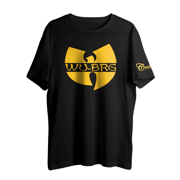WUBRG Forever T-Shirt