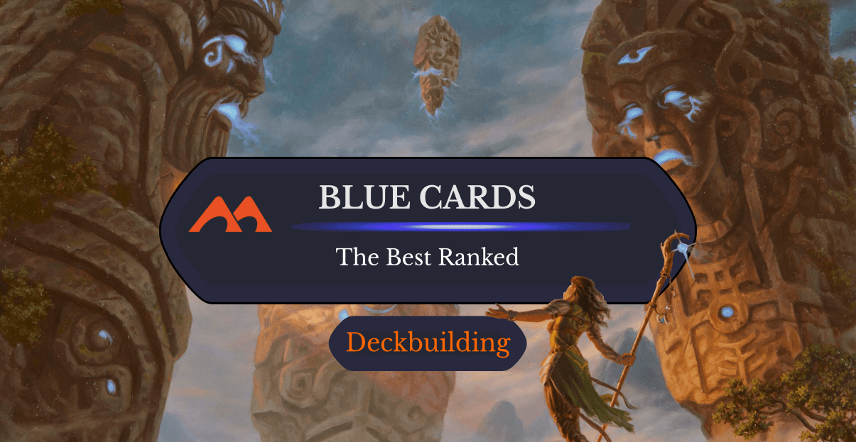 The 35 Best Black Cards in Magic Ranked - Draftsim