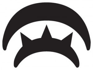 Planechase set symbol