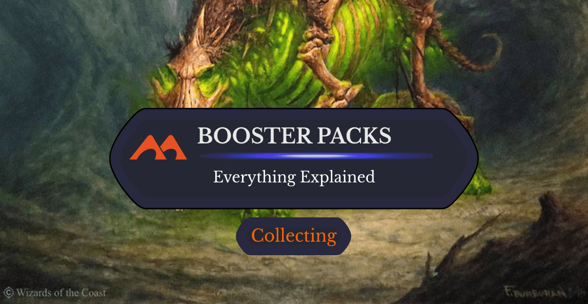 Magic: The Gathering Jumpstart 2022 Booster Box | 24 Packs (480 cards) |  2-Player Quick Play