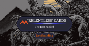 Restless Rats All 12 Unlimited Copies