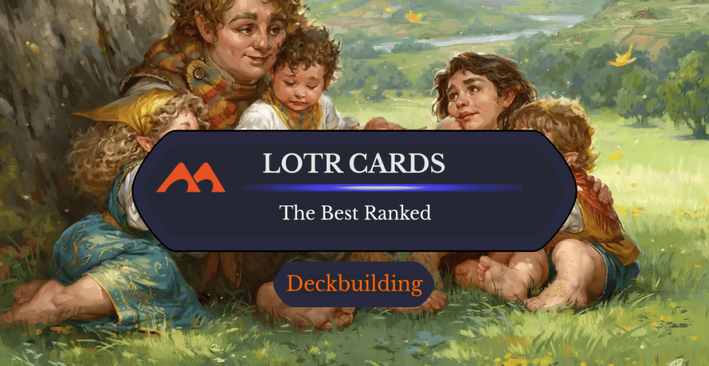 The 3 Best Places to Get Blank MTG Cards Plus How to Make Your Own -  Draftsim