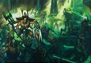 The 48 Best Black Enchantments in Magic Ranked - Draftsim
