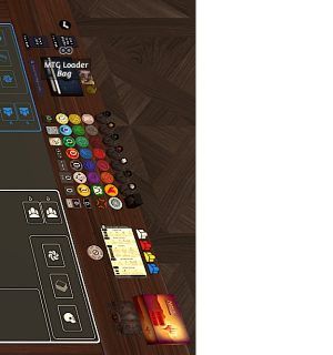 [Guide] How to Use and Set Up Tabletop Simulator to Play Magic: the ...