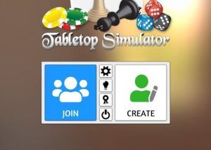 [Guide] How to Use and Set Up Tabletop Simulator to Play Magic: the ...