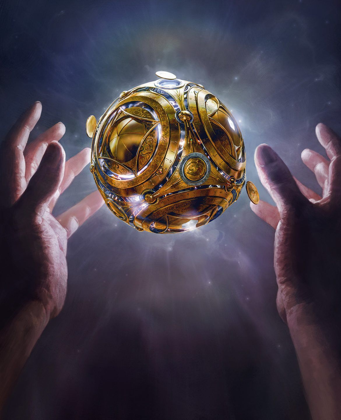 Matg Dex Box The 5 Absolute Best Places to Get Custom MTG Deck Boxes [Examples ...