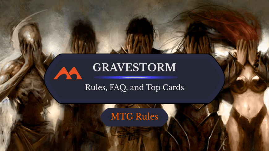 Here's How to Get Silver Foils in Magic, Plus Are They Valuable? - Draftsim