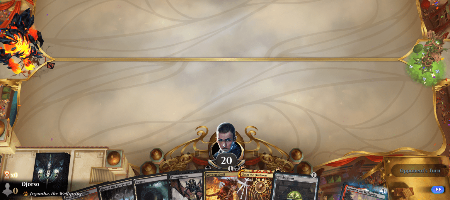 companions-in-magic-rules-and-faq-draftsim