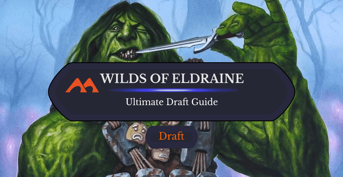ultimate draft