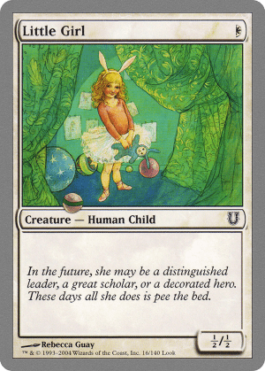 Unhinged Basics Unhinged Spoilers and Set Information - Draftsim