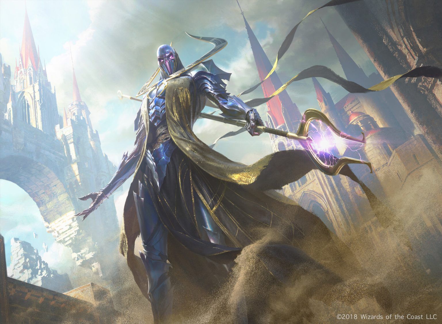 The 62 Best 2-Drops in Magic Ranked - Draftsim