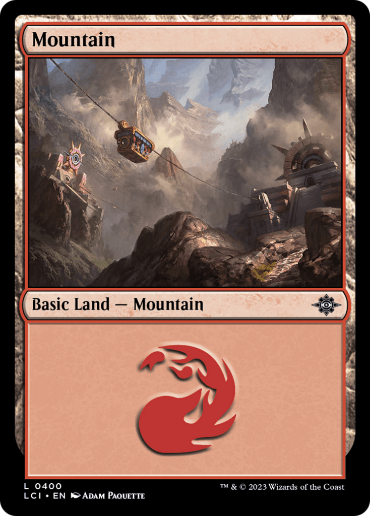 LCI Mountain 2