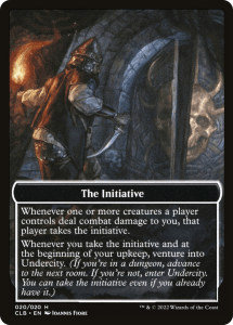 The 72 Best Mana Rocks in Magic Ranked - Draftsim