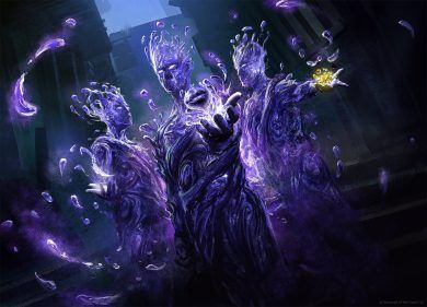 The Best Places to Buy Bulk MTG Cards - Draftsim