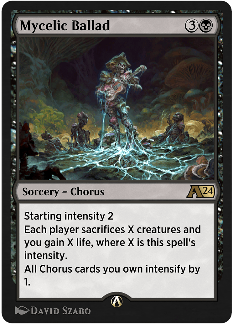 Alchemy: Lost Caverns of Ixalan Spoilers and Set Information - Draftsim