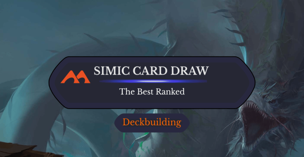 What Are the Best Sleeves for Magic in 2024? - Draftsim