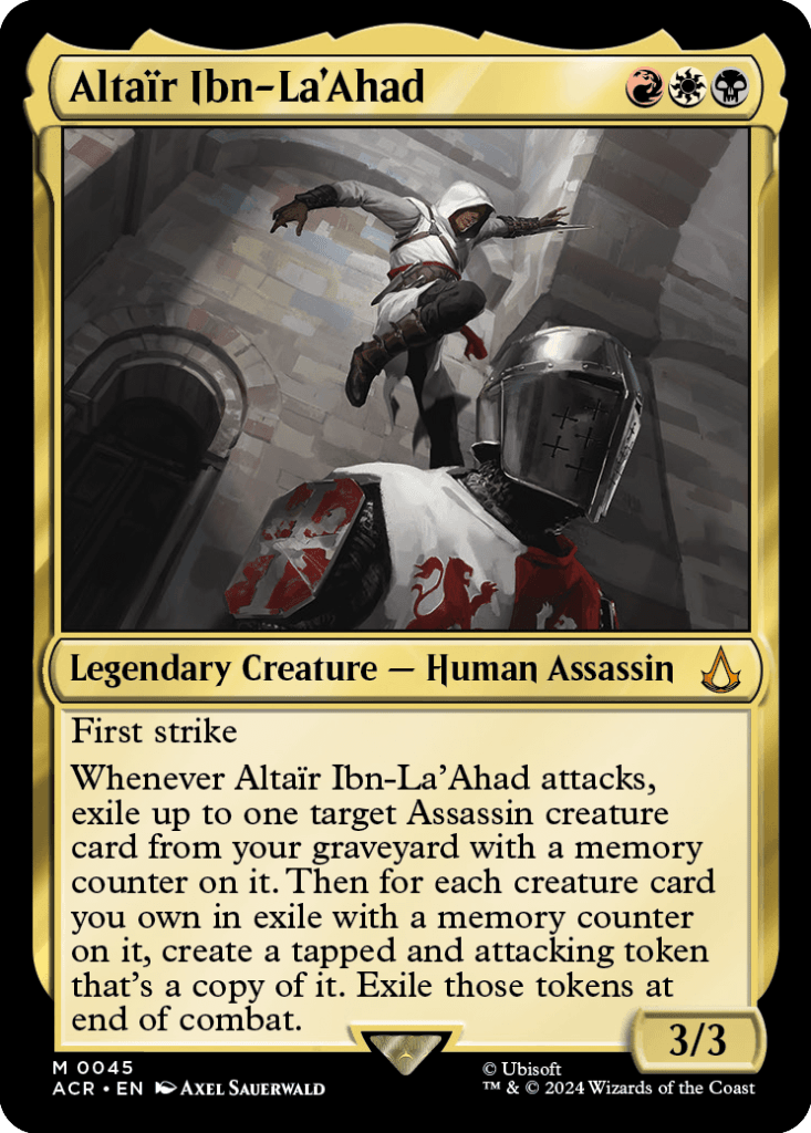 Altair-Ibn-LaAhad